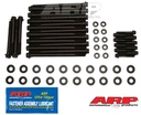 ARP 234-3724: SBC GENIII/LS 03EARLIER 1