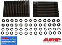 ARP 145-4002: Head Studs with Hex Nuts Big Block Chrysler Mopar 426 Factory Hemi