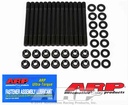 ARP 202-4309: for Nissan 2.5L RB25 Inline 6