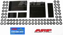 ARP 235-4016: Head Studs with Hex Nuts Big Block Chevy 396-402-427-454 Cast Iron OEM