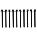 Fel-Pro ES72479: Head Bolt Set Ford 5.0L 2011-13
