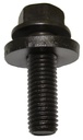 Cloyes 9-5496: 9-5496 Engine Timing Camshaft Gear Bolt