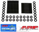 ARP 193-4001: Head Studs with Hex Nuts 1999-Up Pontiac 3.8L L67 Supercharged