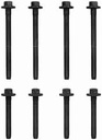 Fel-Pro ES72160: HEAD BOLTS