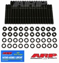 ARP 184-4004: Head Studs with Hex Nuts Oldsmobile 403