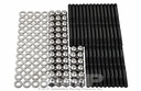ARP 154-4103: Head Stud Kit 1938-1948 Ford Flathead With Offenhauser Heads