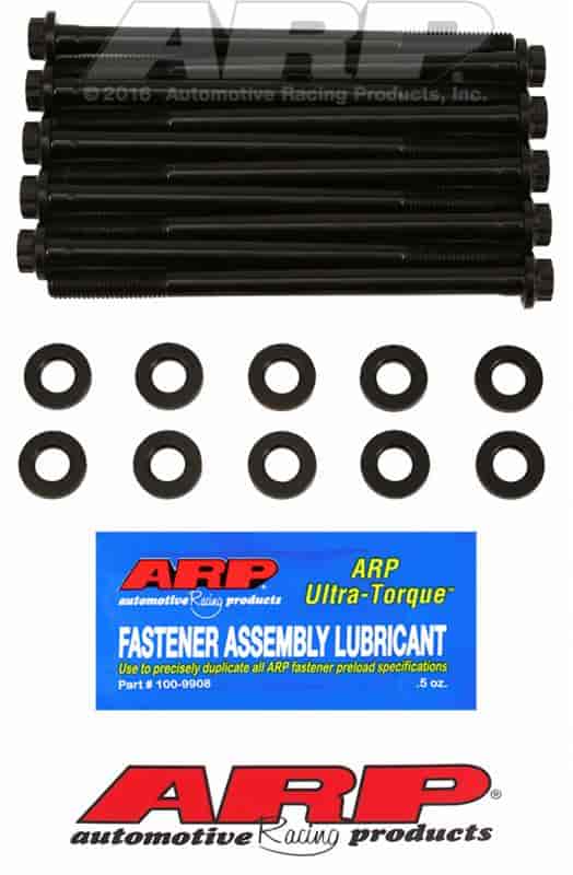 ARP 206-3601: Professional Series Head Bolt Kit BMW, Mini Cooper