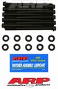 ARP 206-3601: Professional Series Head Bolt Kit BMW, Mini Cooper