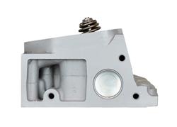 VEGE Remanufactured Cylinder Heads