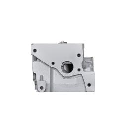 VEGE Remanufactured Cylinder Heads