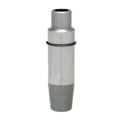 Kibblewhite Valve Guides