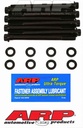 ARP 135-3705: High Performance Head Bolt Kit Big Block Chevy with Dart Aluminum Heads (Exhaust Bolts only)