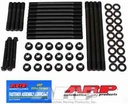 ARP 247-4206: Dodge for Cummins 4BT diesel