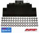 ARP 235-4321: Head Studs w/12-Point Nuts Big Block Chevy 427 ZL1 Limited Edition