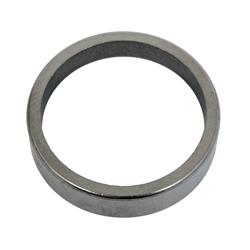 Dura-Bond 30000 Series Valve Seat Inserts