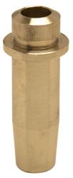 Kibblewhite Valve Guides