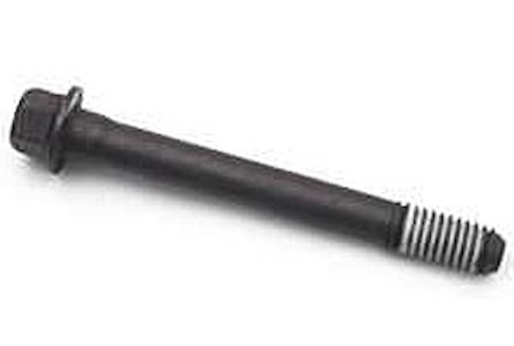 Chevrolet Performance 10168525: Cylinder Head Bolt Small Block Chevy