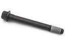 Chevrolet Performance 10168525: Cylinder Head Bolt Small Block Chevy