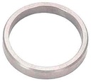 Dart VS1650: Valve Seat Material: Powdered Metal