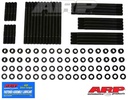 ARP 235-4112: Head Studs with Hex Nuts Big Block Chevy, Dart Big Chief