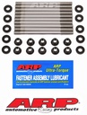ARP 201-4306: 201-4306 Head Stud Kit BMW S 1000 RR Motorcycle