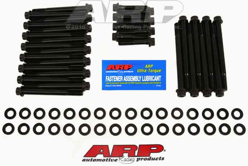 ARP 235-3703: ARP Professional Series Head Bolt Kits