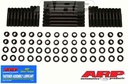 ARP 223-4202: Head Studs w/12-Point Nuts Buick V6 Stage II