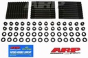 ARP 114-4201: Head Studs w/12-Point Nuts 1969 & Earlier AMC 290-343-390
