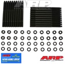 ARP 254-4102: Head Studs with Hex Nuts Ford 351 SVO and Fontana Aluminum Blocks w/"94 or Later Yates Heads