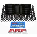 ARP 124-4003: Head Studs with Hex Nuts Buick 215, Rover V8