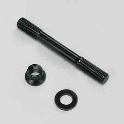 ARP 207-4701: Head Studs w/12-Point Nuts (U/Cut Studs) 1993 & Earlier Mitsubishi 2.0L (4G63) DOHC M12