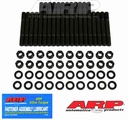 ARP 124-4001: Head Studs with Hex Nuts Buick 350