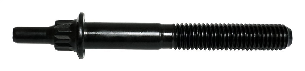 Crown Automotive 6035515: 6035515 Cylinder Head Bolt