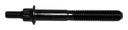 Crown Automotive 6035515: 6035515 Cylinder Head Bolt