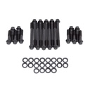 Edelbrock 85772: E-Series Cylinder Head Bolt Kit Chrysler Magnum