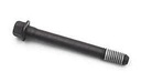Chevrolet Performance 10168526: Cylinder Head Bolt Small Block Chevy