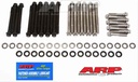 ARP 135-3704: ARP Hi-Performance Head Bolt Kits