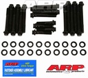 ARP 190-3608: High Performance Head Bolt Kit Pontiac 326/347/370/389/421 cid with D Port Heads (1964 & Earlier)