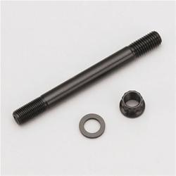 ARP 245-4005: Head Studs with Hex Nuts Big Block Chrysler Mopar KB Hemi