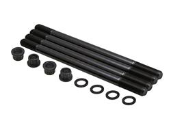 KibblewhitePowersports Engine Fasteners