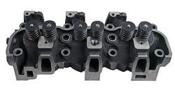 ProMaxx Performance FOR603N: HEAD FORD 2.9 NEW ASSM