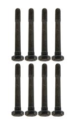 Pioneer AutomotiveCylinder Head Fasteners