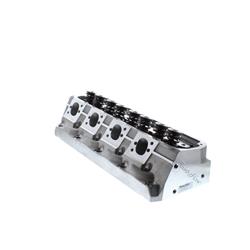 Trick Flow® High Port® 225 Cylinder Heads for Small Block Ford