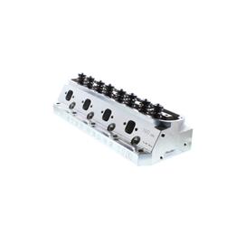 Trick Flow® Twisted Wedge® 11R 190 Cylinder Heads for Small Block Ford