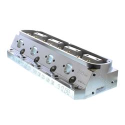 Trick Flow® Twisted Wedge® 11R 205 Cylinder Heads for Small Block Ford