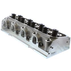 Trick Flow® PowerPort® 325 Cylinder Heads for Ford 429/460