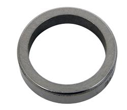 Dura-Bond 30000 Series Valve Seat Inserts
