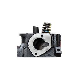 VEGE Remanufactured Cylinder Heads