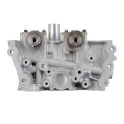 VEGE Remanufactured Cylinder Heads