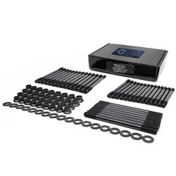 PRW Cylinder Head Stud Kits